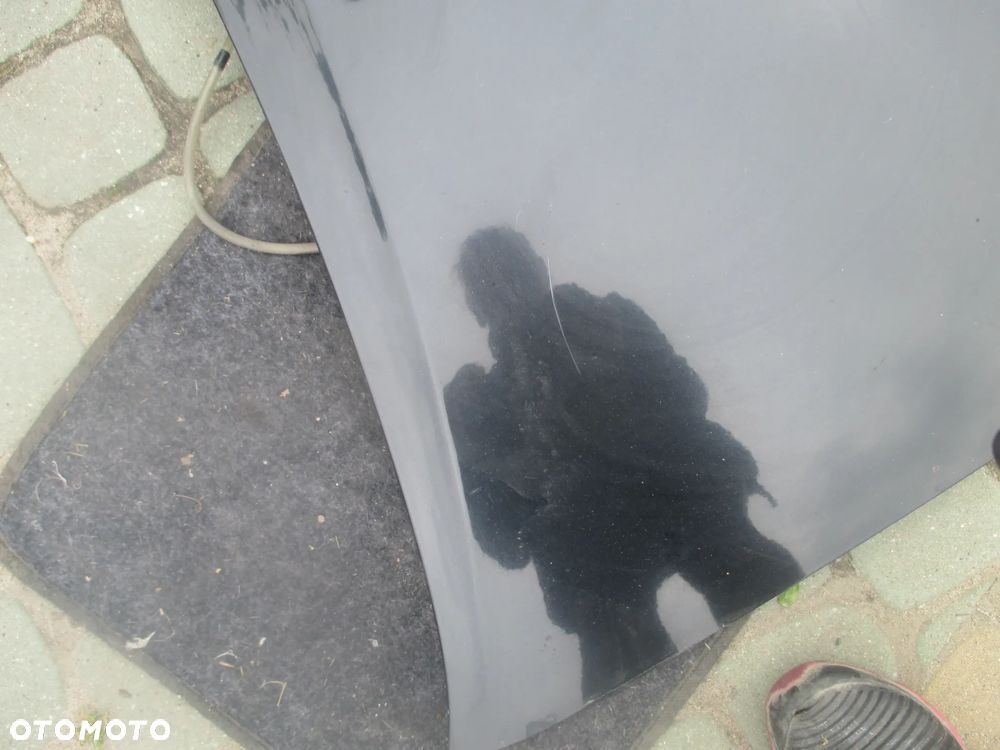 Maska COROLLA VERSO 209F - 5