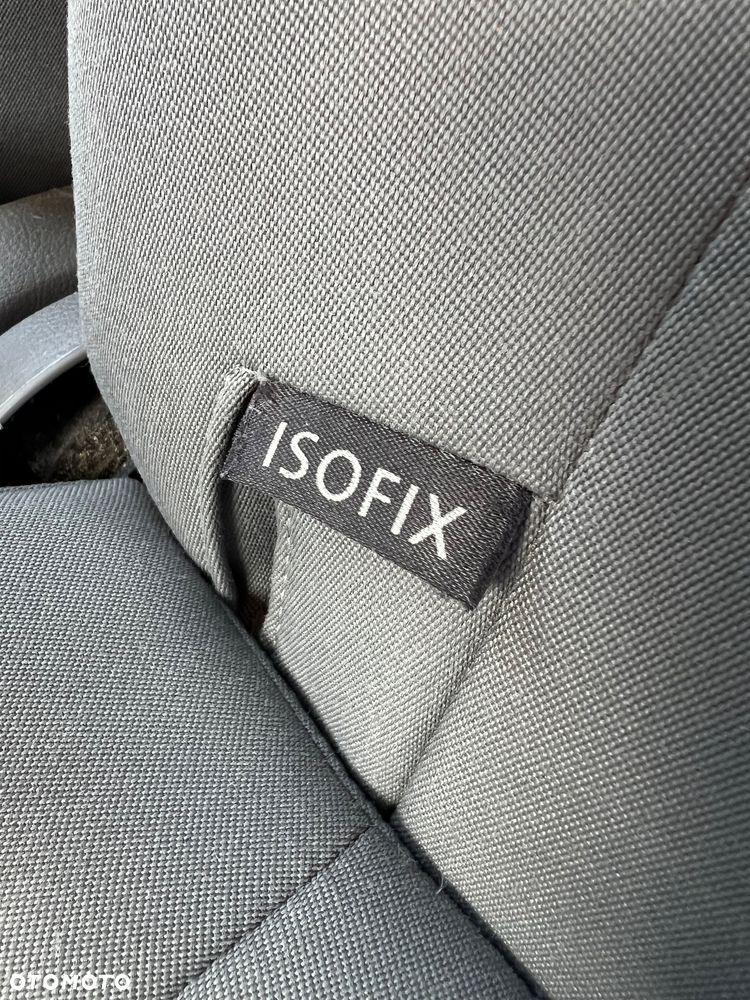 Seat Alhambra 2.0 TDI DPF Ecomotive - 24