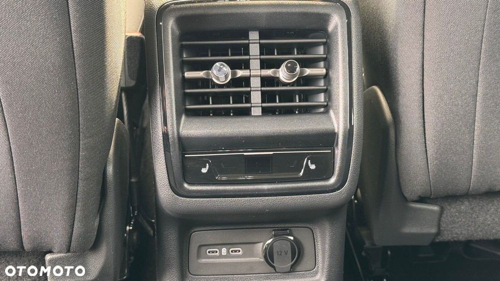 Skoda Kodiaq 2.0 TDI 4x2 Drive DSG - 21