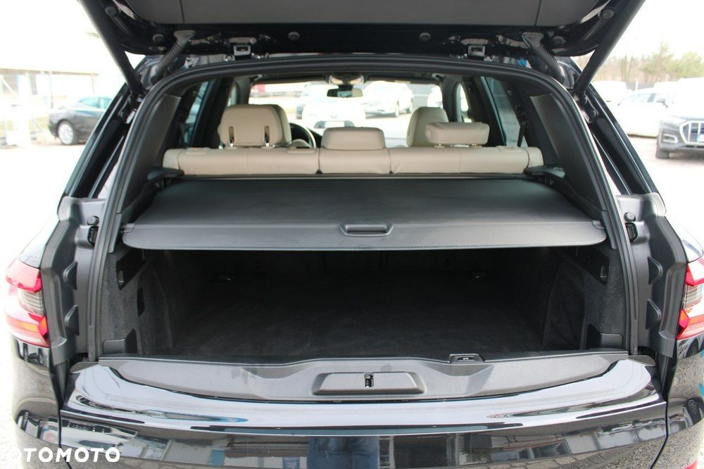 BMW X5 - 12