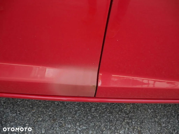 Seat Ibiza 1.0 Style