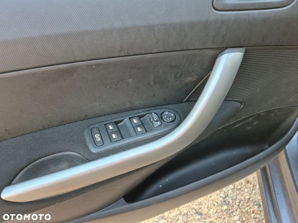 Peugeot 308 HDi FAP 150 Active - 9