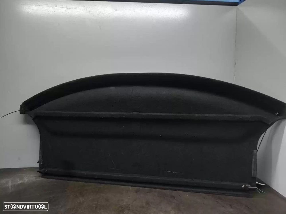 CHAPELEIRA TRASEIRA HYUNDAI ACCENT I 1999 - - 1