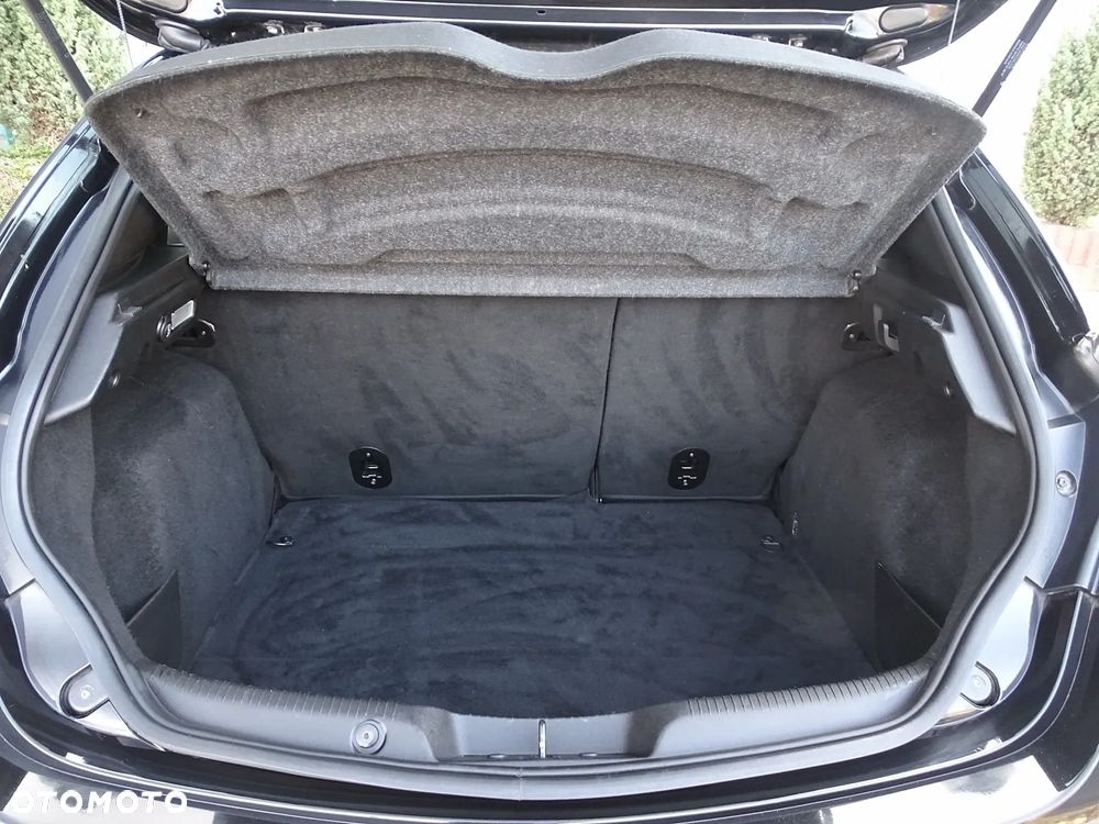 Alfa Romeo Giulietta 1.4 TB MultiAir Progression - 9
