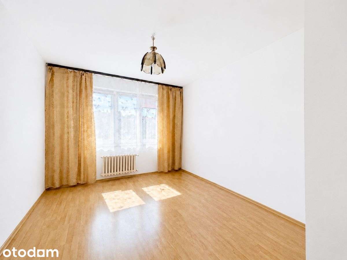 Kawalerka inwestycyjna 23 m² | Ul. Cicha , Rzeszów