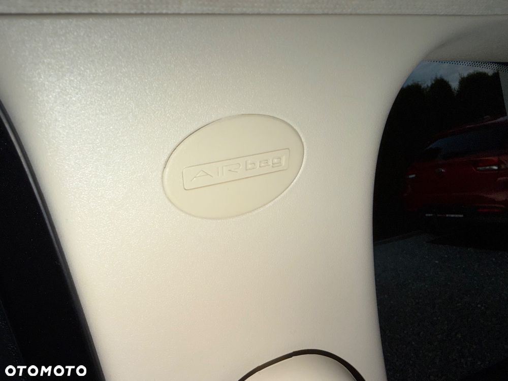Fiat 500 1.2 8V Start&Stopp Lounge - 28