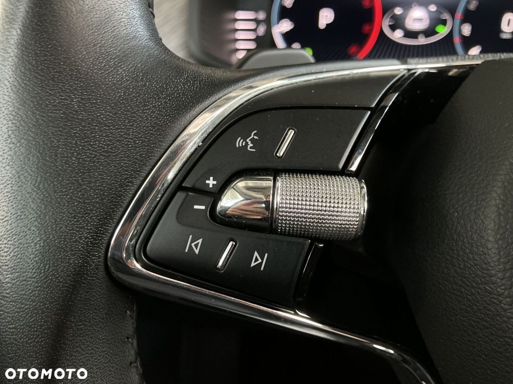 Skoda Kodiaq 2.0 TDI 4x2 Style DSG - 18