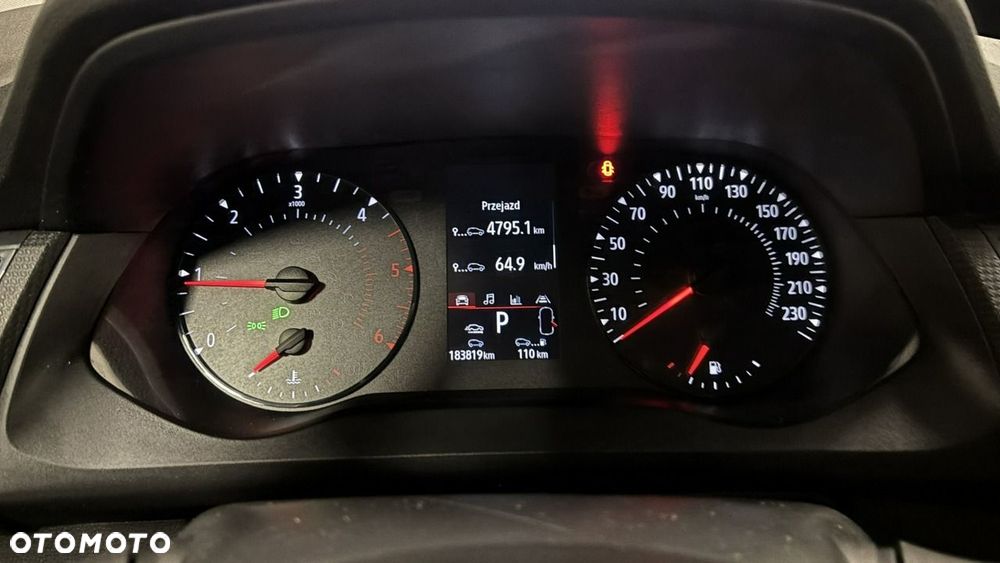 Renault Kangoo - 12