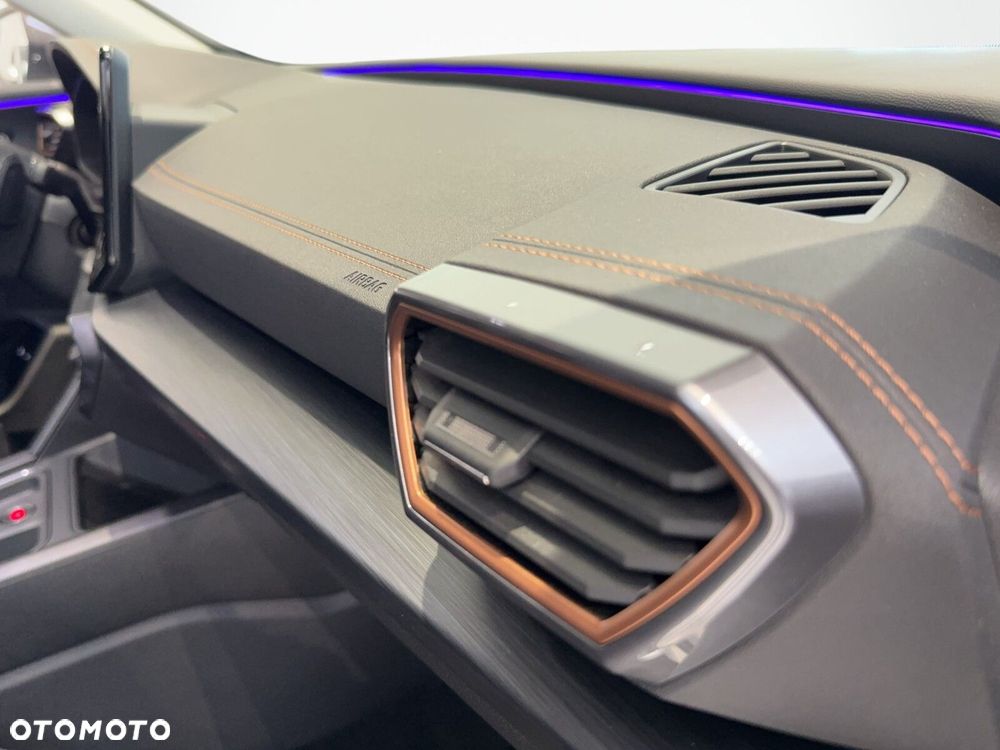 Cupra Formentor - 19