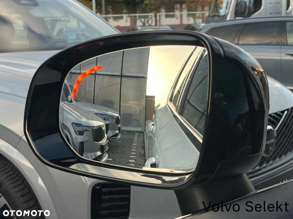 Volvo XC 60 - 35