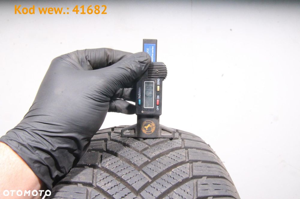 Imperial ALL SEASON DRIVER - 185/60 R15 - 2