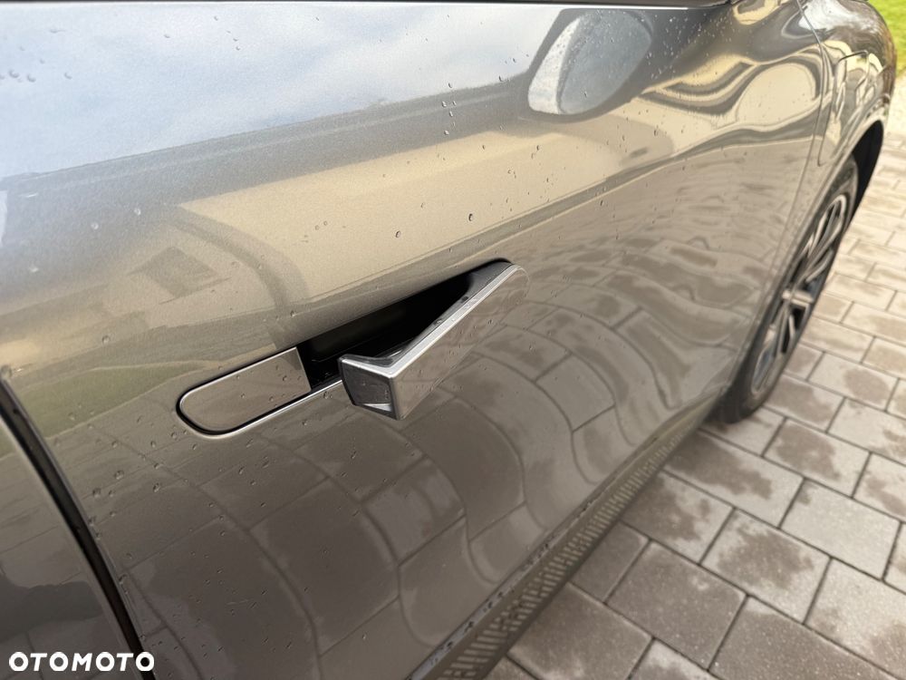 Renault Megane EV60 Evolution - 19