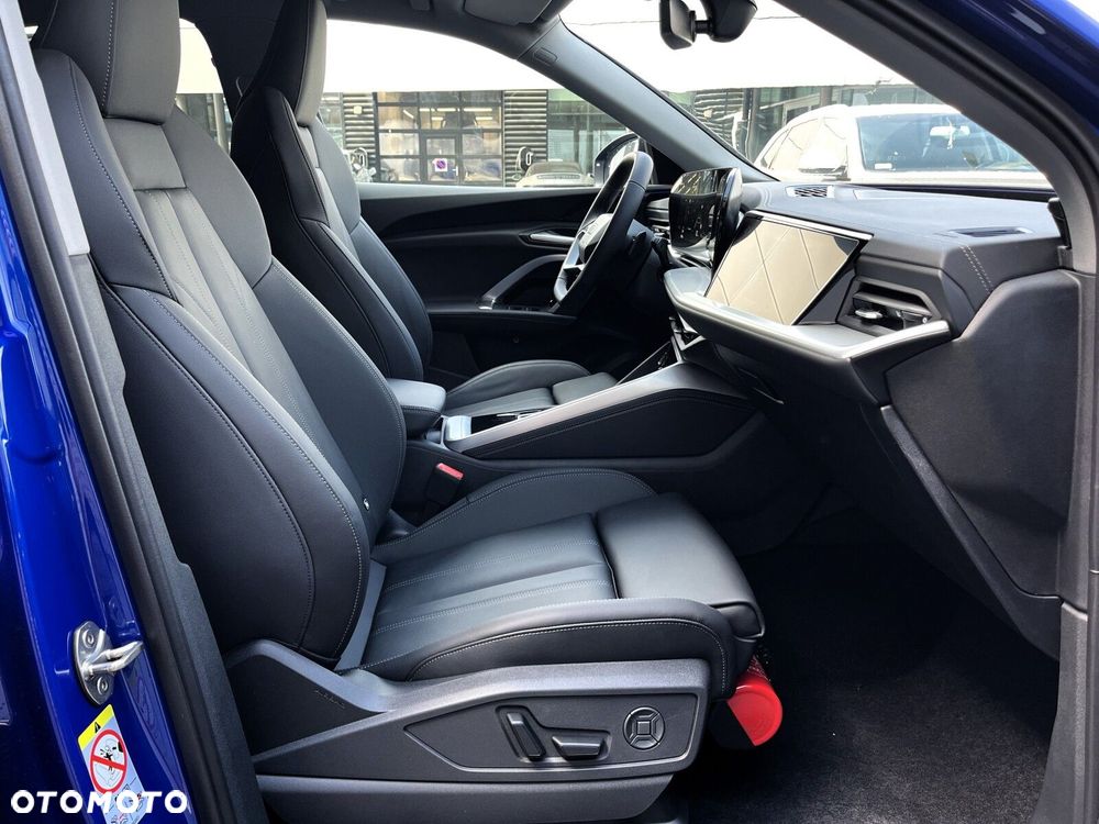 Audi Q5 - 19