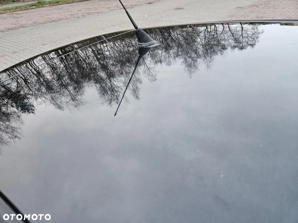 Toyota Yaris 1.33 VVT-i Cool+ - 17