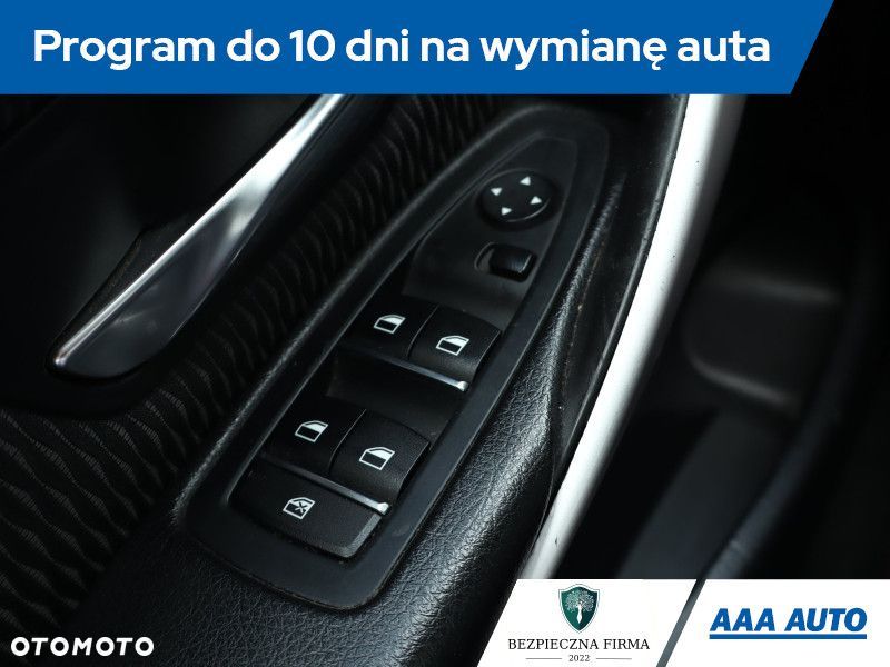 BMW Seria 3 - 20