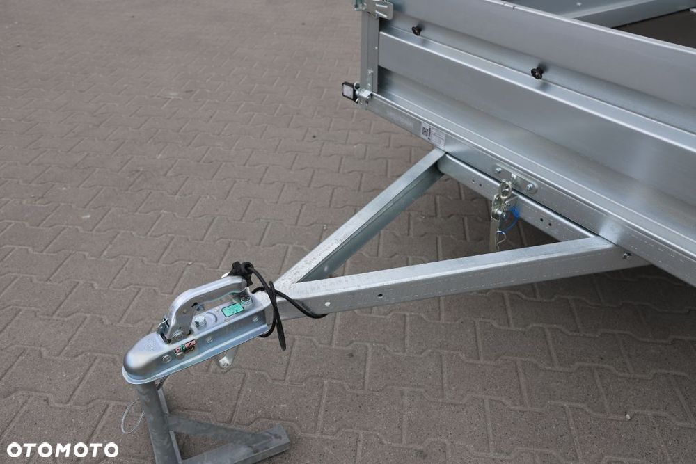 Zaslaw ZASŁAW 205SU 205x122x35cm Dostawa pod dom!!! - 7