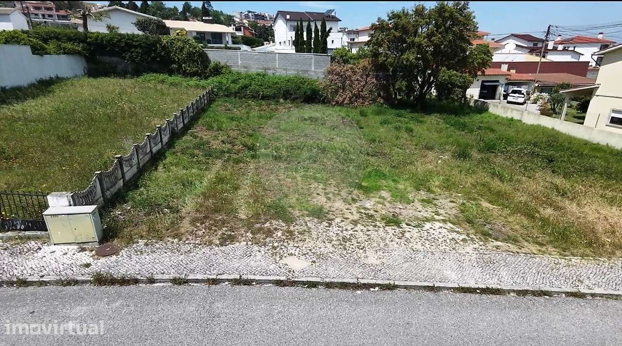 Terreno  para venda - Grande imagem: 4/24