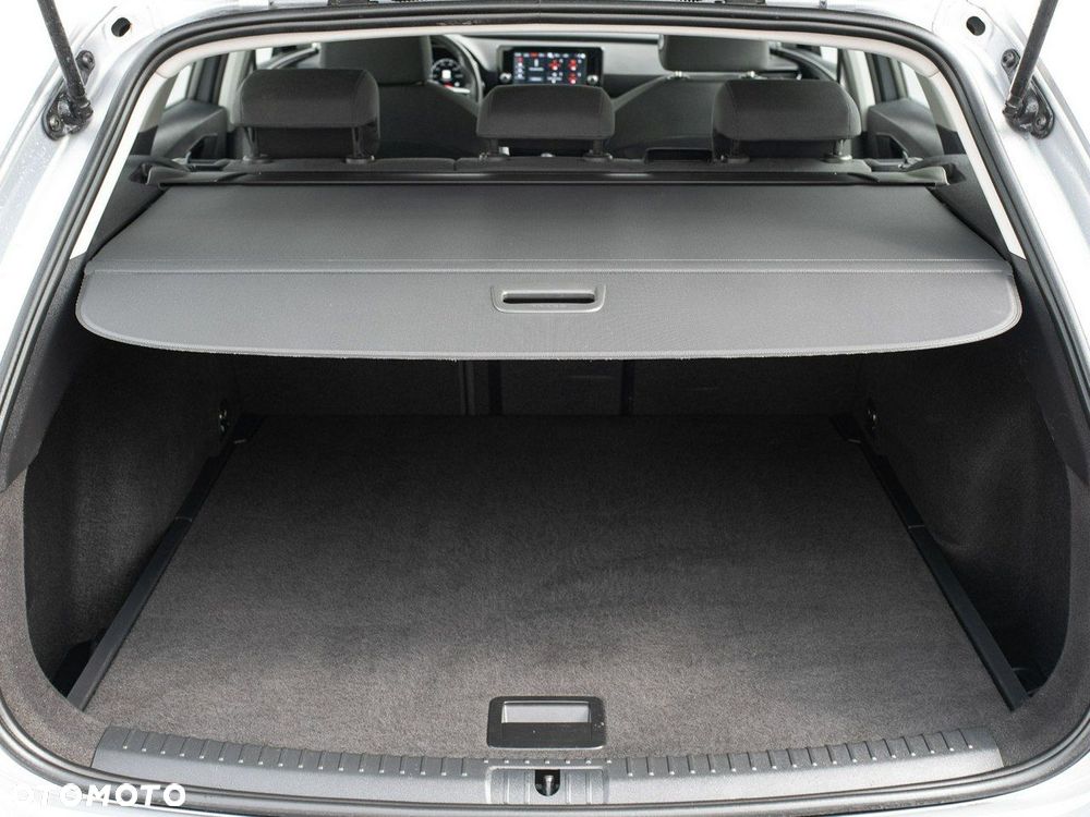Seat Leon - 27