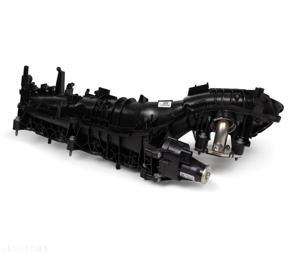 Galerie admisie 11618513655 BMW SERIA 1,2,3,4,5 ,6 X3 X4 X5 F10 G30 G1 - 3