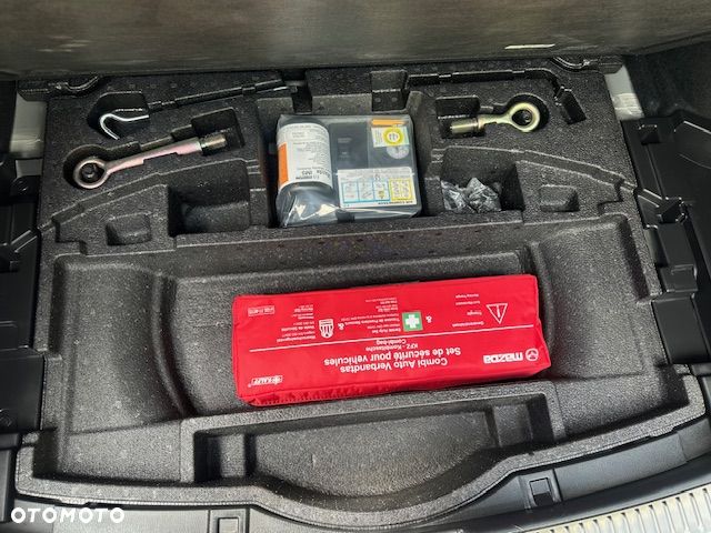 Mazda 6 SKYACTIV-G 145 Exclusive-Line - 20