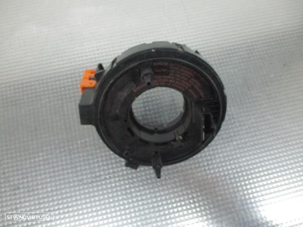 Fita Airbag Volkswagen Golf Iv (1J1) - 4