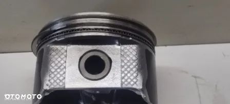 TŁOK +KORBOWÓD FORD MUSTANG 4,0 V6 04R _ P NOWE - 4