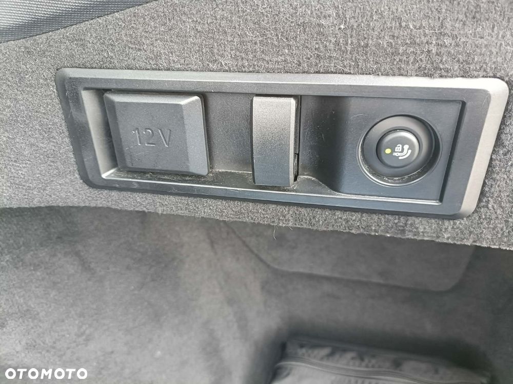 BMW Seria 4 420d xDrive mHEV M Sport - 17