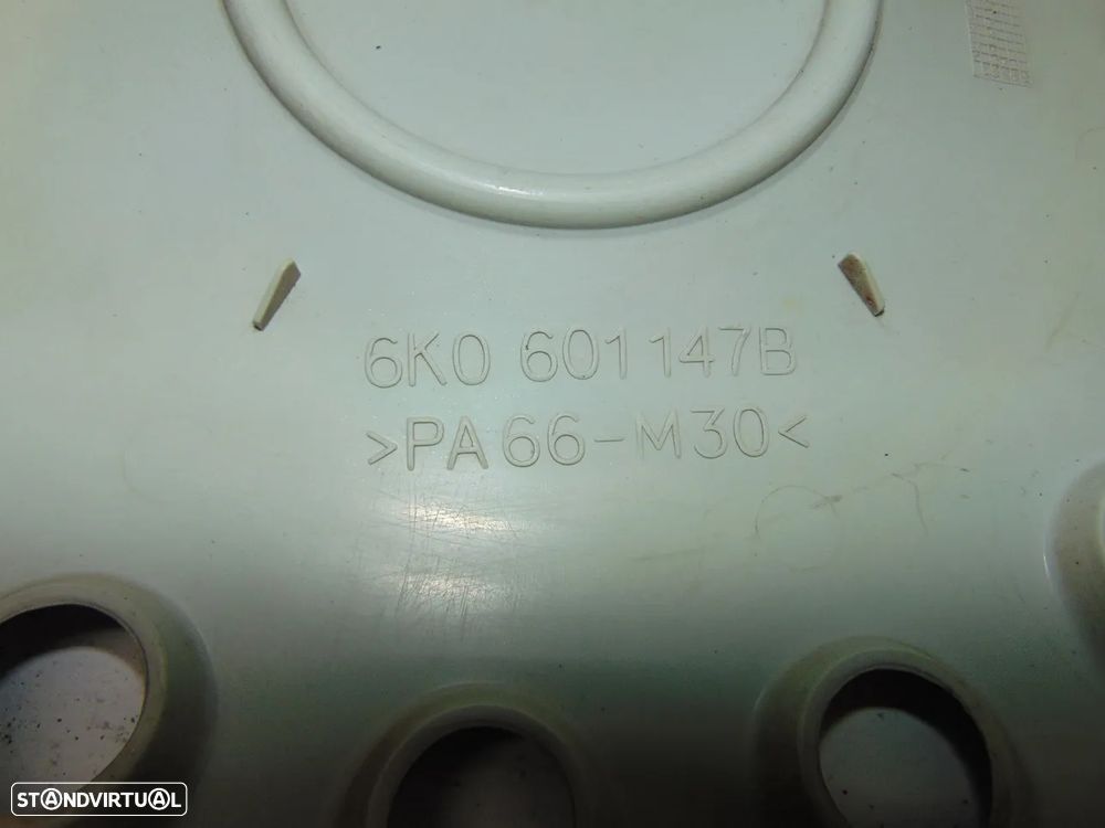 Seat jante ferro - 5