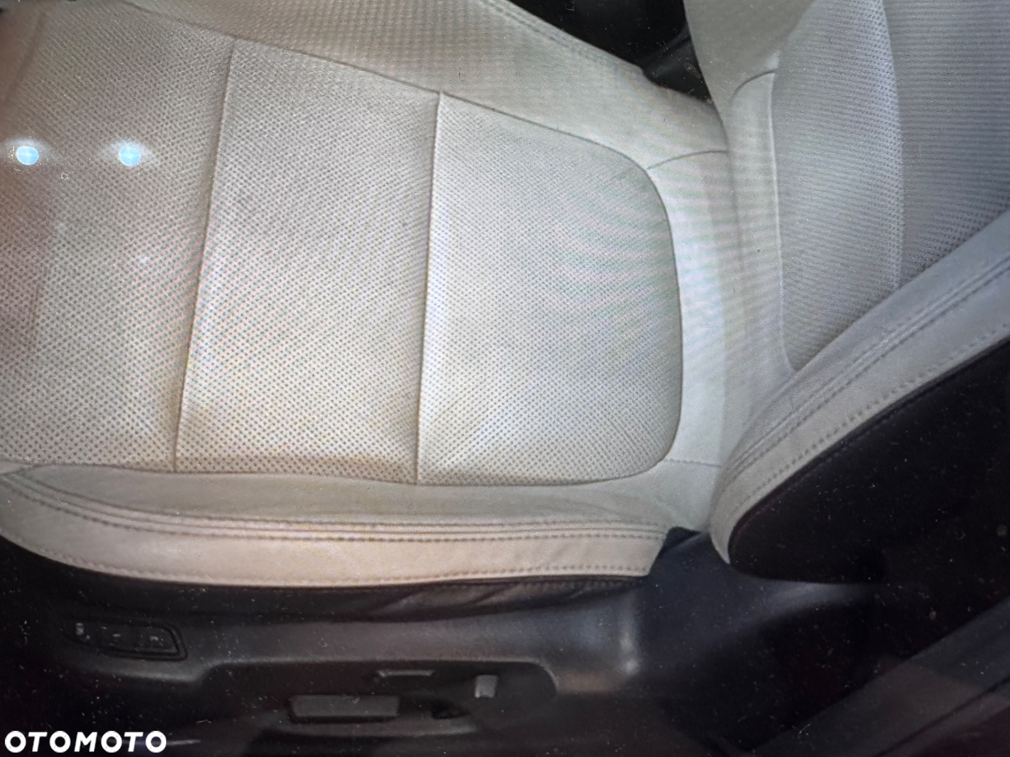 Mazda CX-5 SKYACTIV-D 175 AWD Nakama Intense - 8