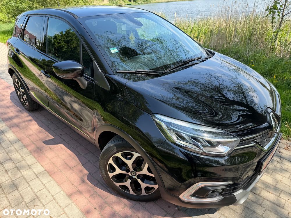 Renault Captur - 30