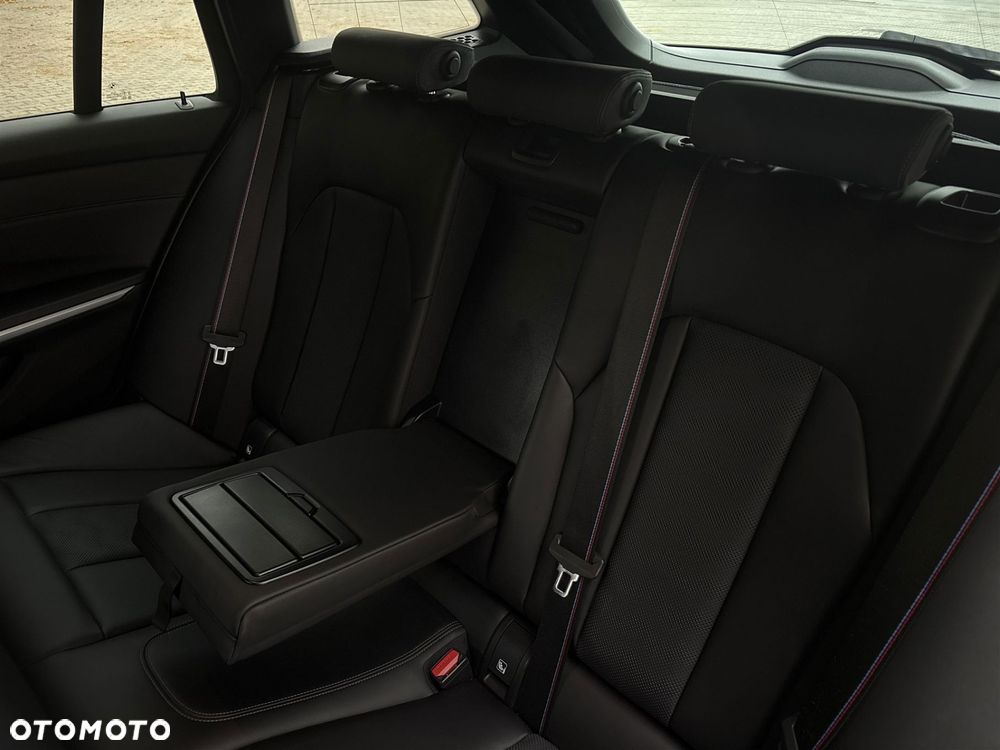 BMW M3 - 23