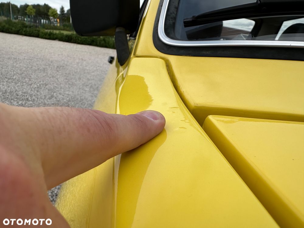 Volkswagen Polo - 39