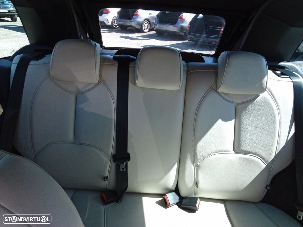 DS DS3 Cabrio Pure Tech 82 Chic - 30
