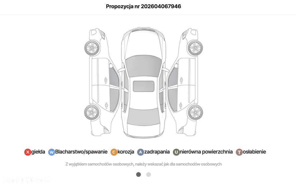 Mercedes-Benz Klasa E 300 d 9G-TRONIC Avantgarde - 32