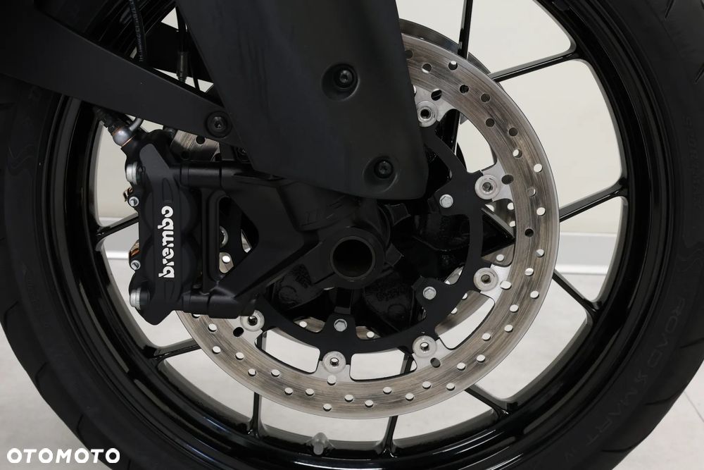 KTM Super Adventure - 31