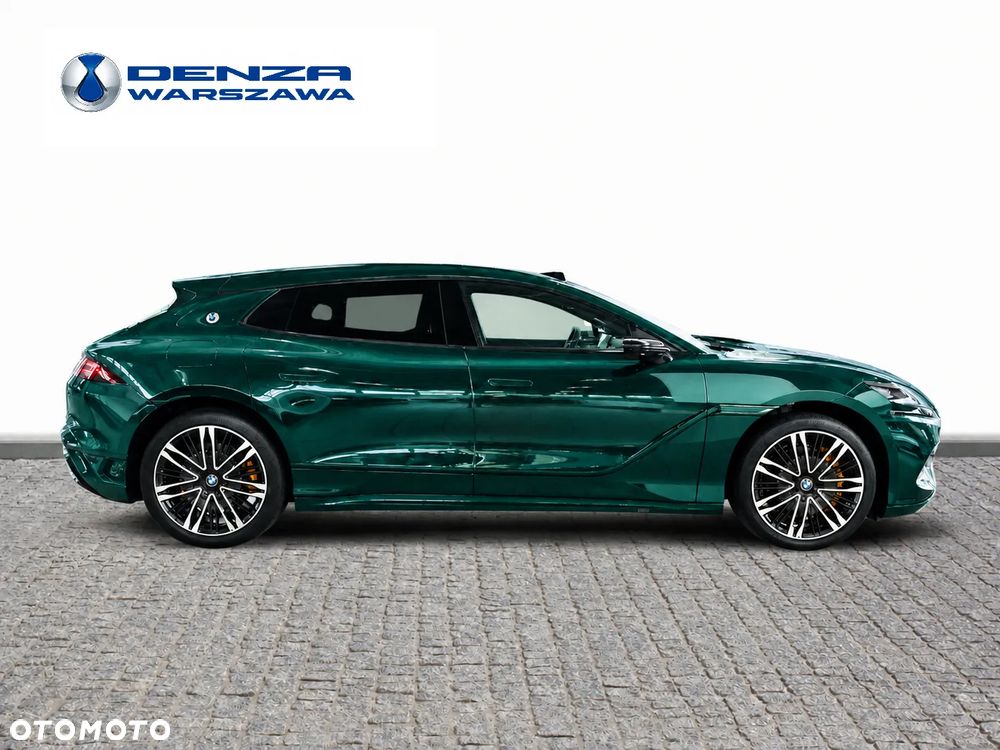 Denza Z9 GT - 7