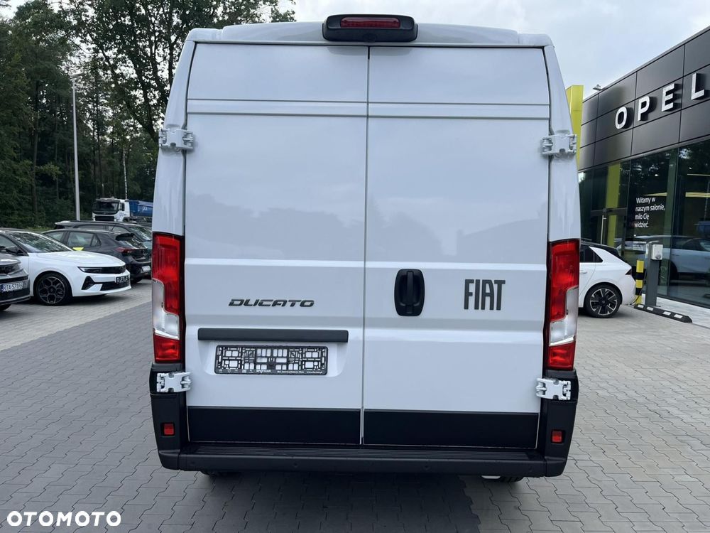 Fiat Ducato - 6