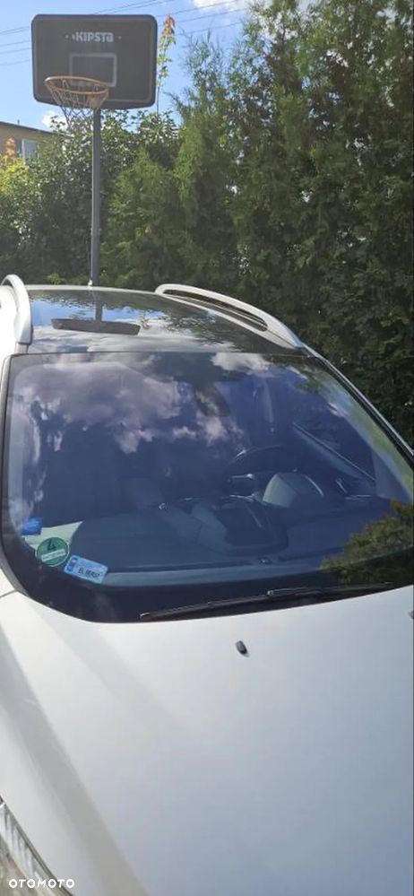 Ford Grand C-MAX 2.0 TDCi Titanium - 21