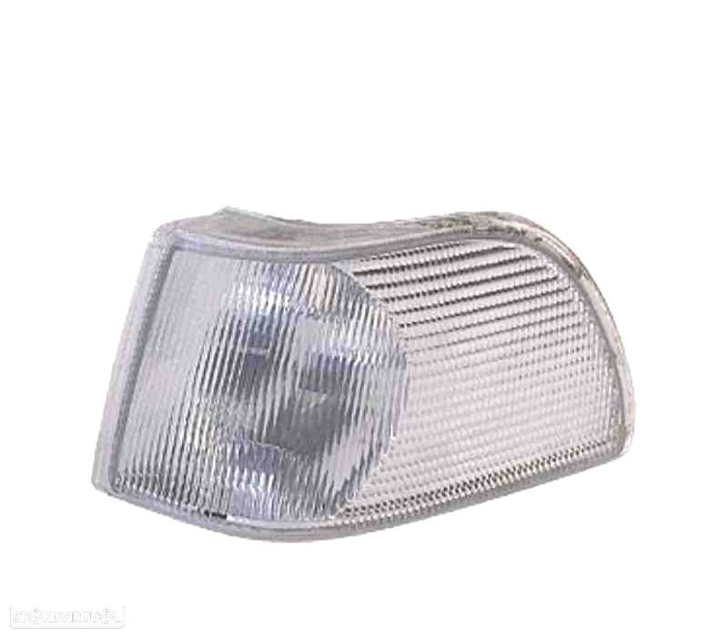 PISCAS FRONTAIS VOLVO S70 97-00 V70 97-00 - 1