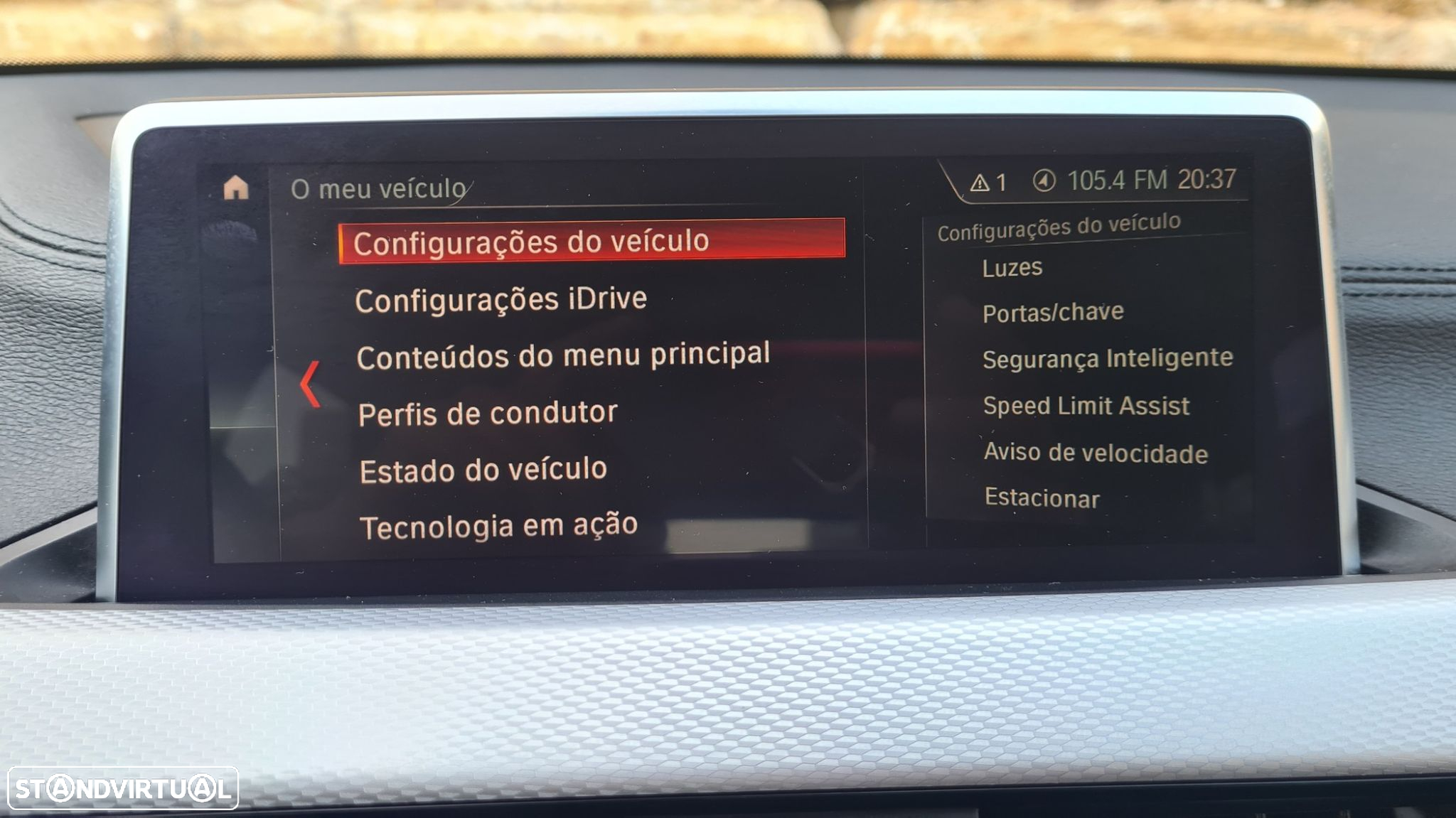 BMW X2 18 d sDrive Auto Pack M - 26