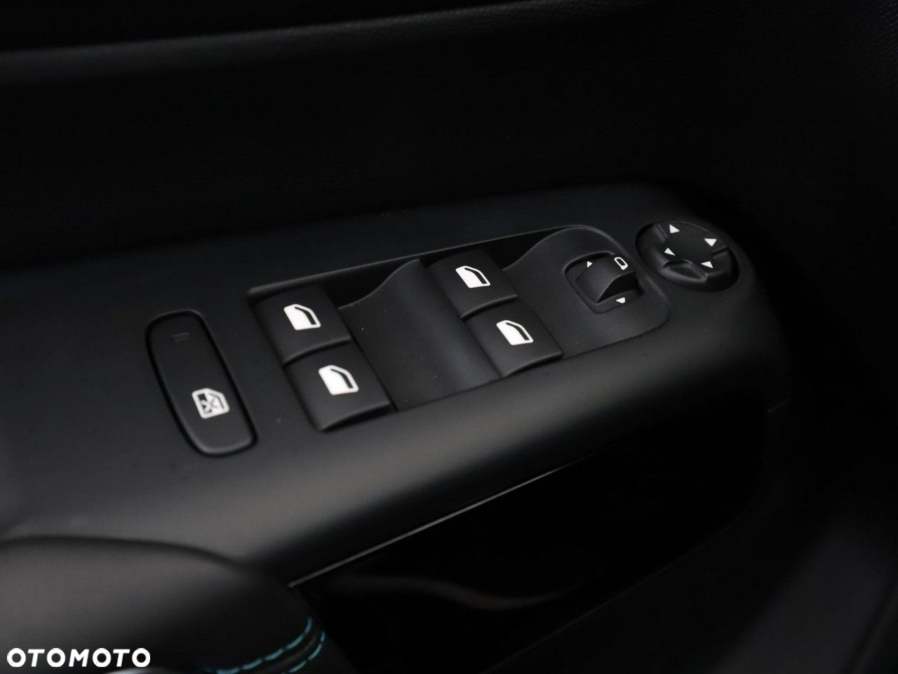Citroën C5 Aircross 1.2 PureTech Feel Pack - 35
