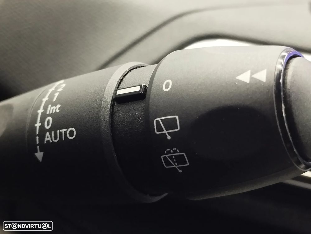 Peugeot 5008 1.5 BlueHDi Active Pack EAT8 - 25