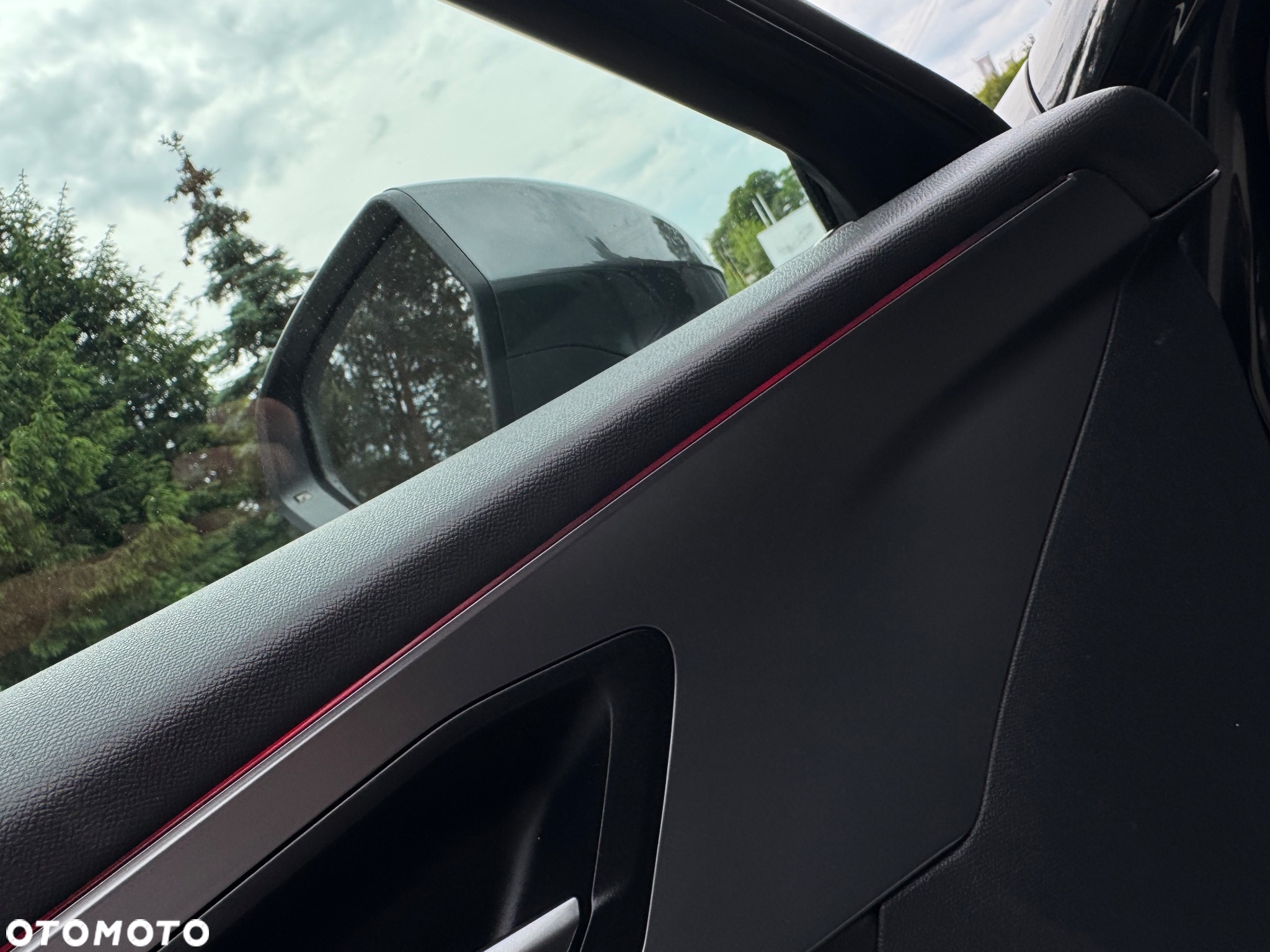 Cupra Formentor 2.0 TDI 4Drive DSG Tribe Edition - 21