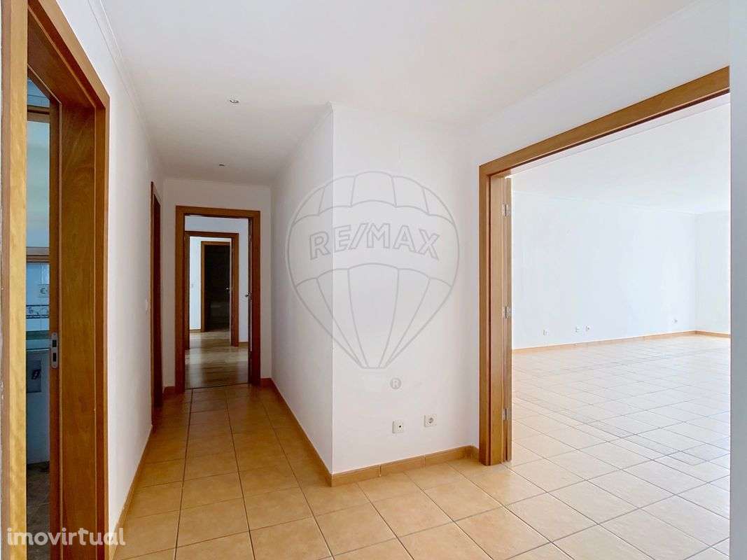 Apartamento T4 para venda - Grande imagem: 4/40