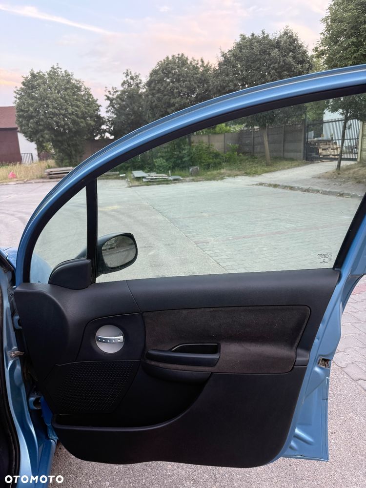 Citroën C3 - 17