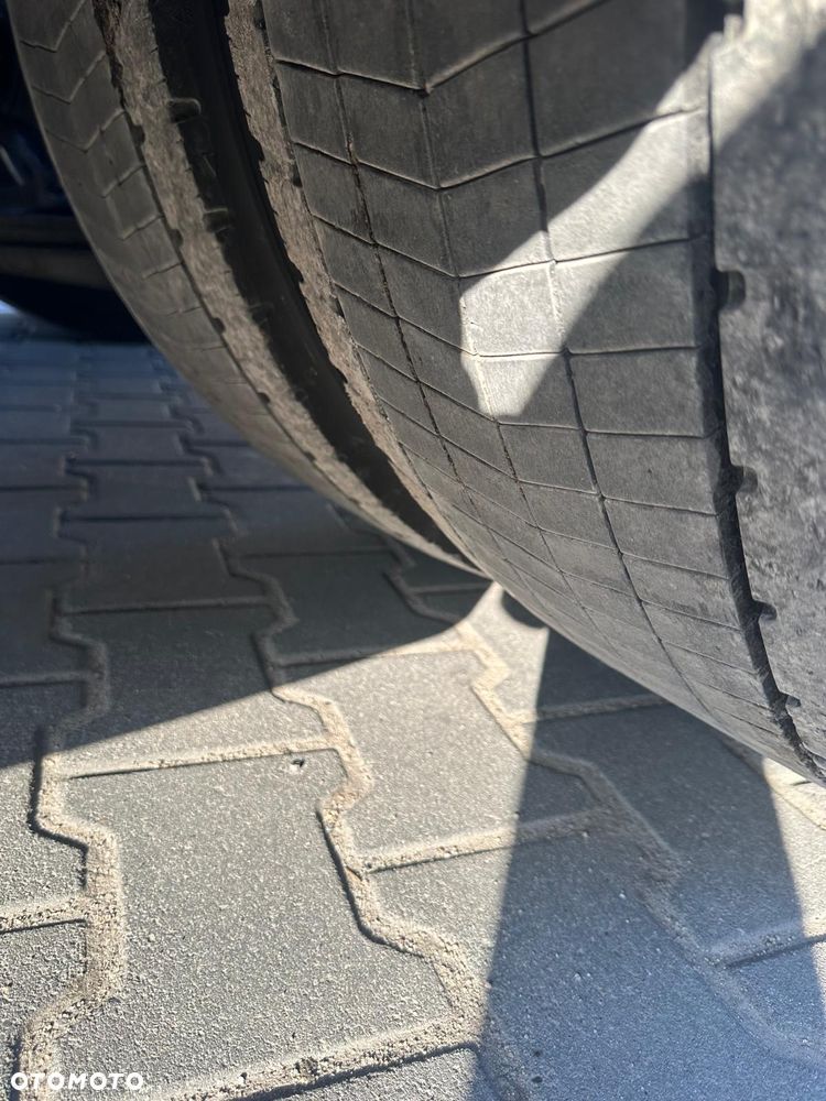 Volvo FH 13 500 - 10