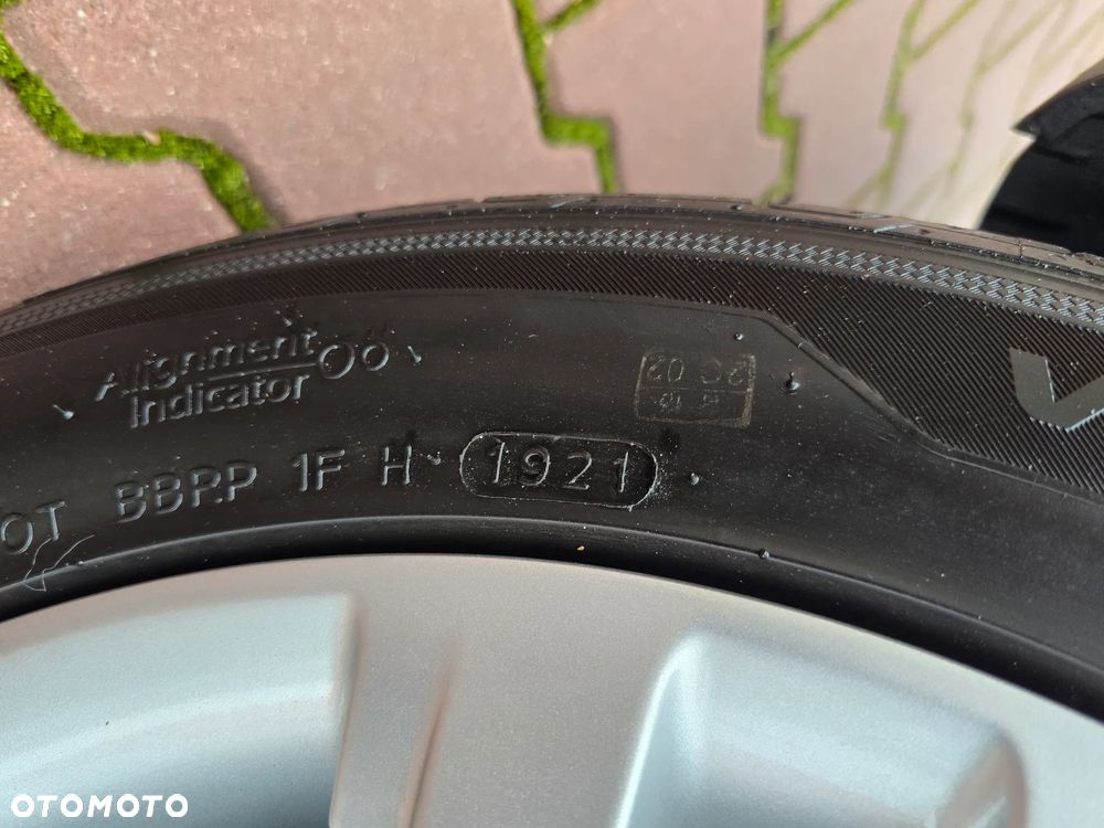 Kia Ceed 1.6 CRDi 128 Dream Team Edition - 35