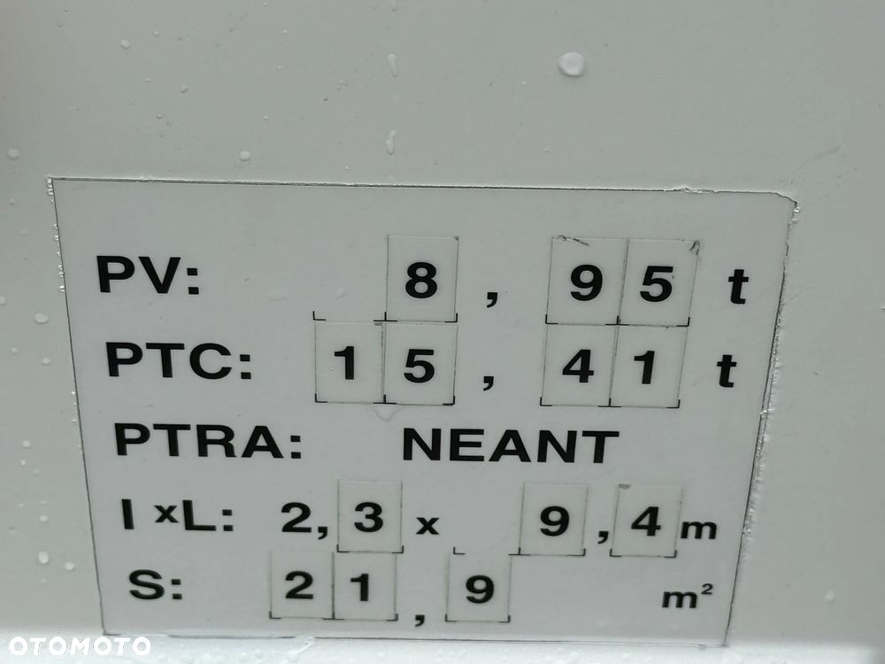 Iveco Heuliez GX 127 - 19