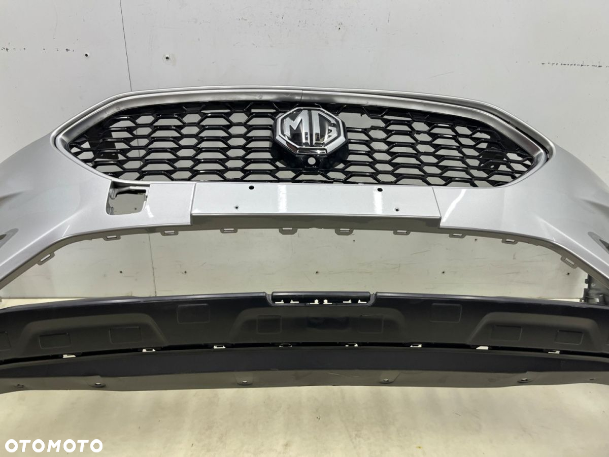 Zderzak przedni MG ZS 19r.- Lift przód P10628329 - 15