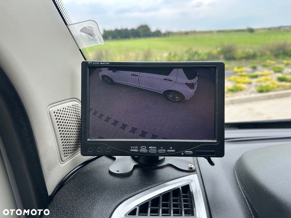 Fiat Ducato - 29